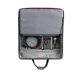 Aputure INFINIMAT LED & Clear Softbox Pack 1x2