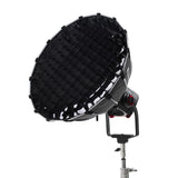 Aputure Quick Dome 60 Circular Bowens Mount 24 inches Softbox
