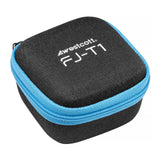Westcott FJ-T1 M Multi-Brand Touchscreen Wireless Trigger