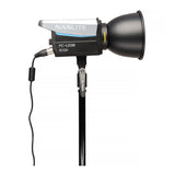 Nanlite FC-120B Bi-Color LED Spotlight (FC120B)