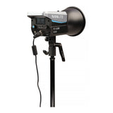 Nanlite FC-120B Bi-Color LED Spotlight (FC120B)