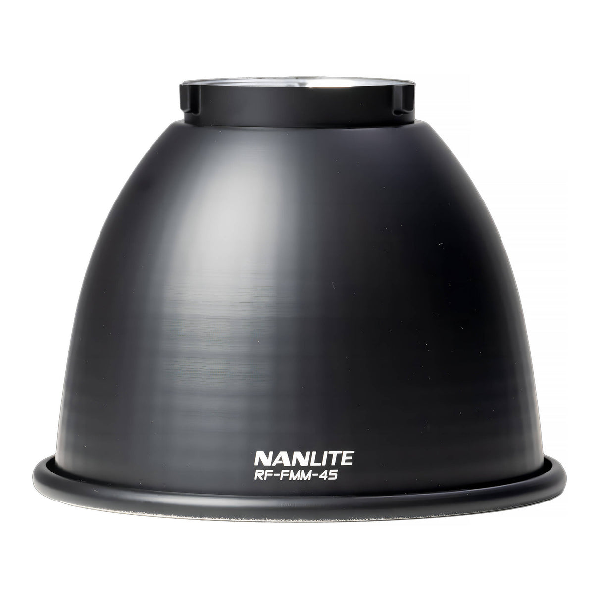 Nanlite FC-120B Bi-Color LED Spotlight (FC120B)