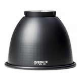 Nanlite FC-120B Bi-Color LED Spotlight (FC120B)