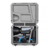 Nanlite FC-120B Bi-Color LED Spotlight (FC120B)