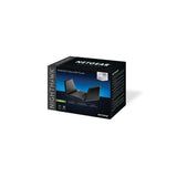 Netgear Nighthawk RAXE300 Wi-Fi Ethernet Wireless Router