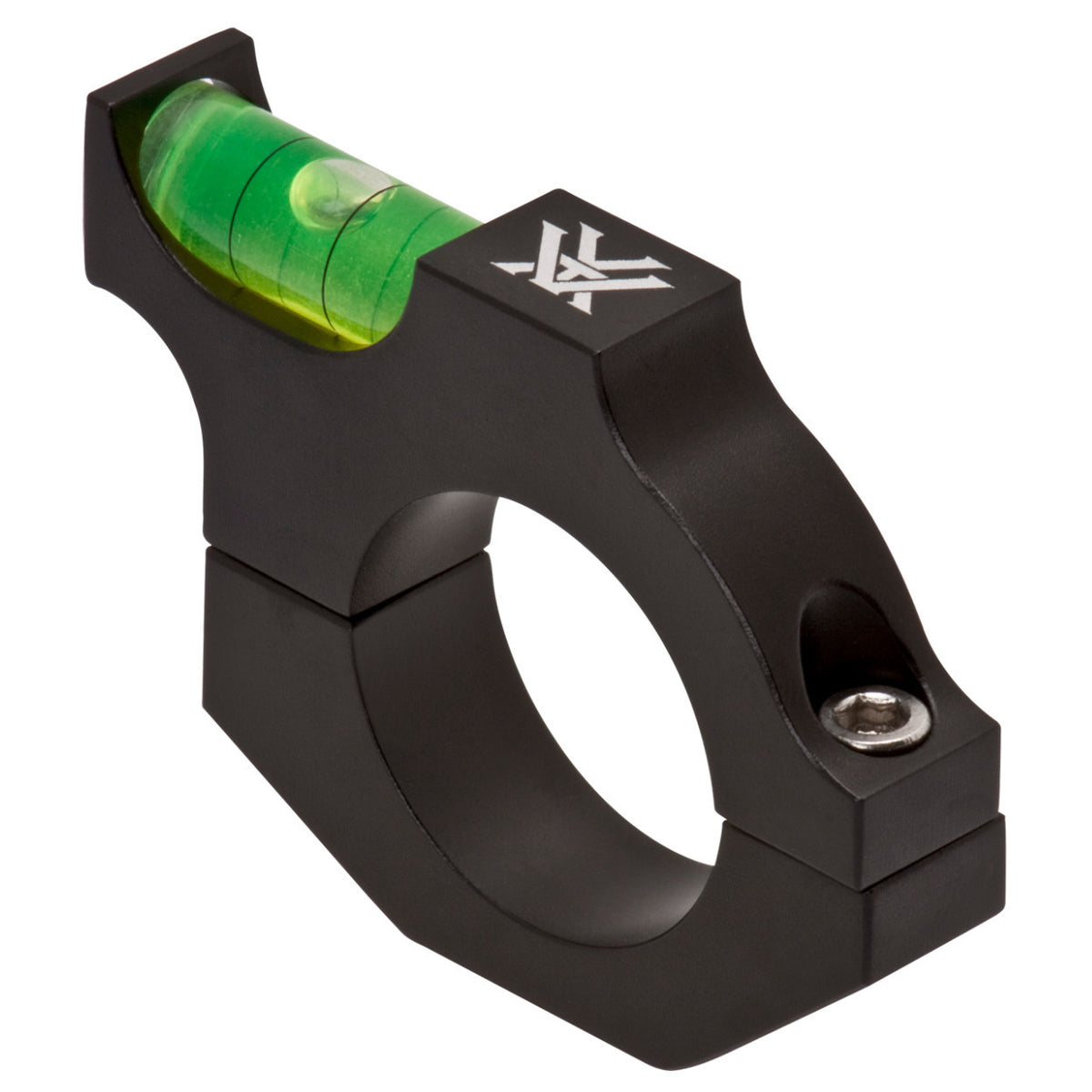 Vortex Optics Crossfire HD 6-18x50 Illuminated Dead-Hold Bundle with Accessories