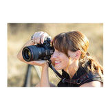 Canon EOS R6 Mark III Mirrorless Camera