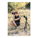 Canon EOS R6 Mark III Mirrorless Camera