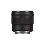Canon 45mm f/1.2 STM Lens (Canon RF)