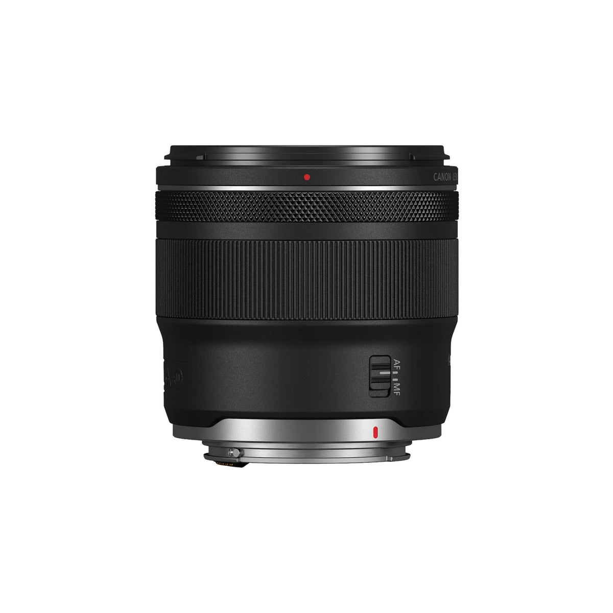 Canon 45mm f/1.2 STM Lens (Canon RF) (Open Box)