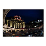 Canon 45mm f/1.2 STM Lens (Canon RF)