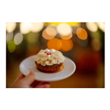 Canon 45mm f/1.2 STM Lens (Canon RF)