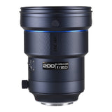 Laowa 200mm f/2 AF FF Telephoto Prime Lens (Canon EF) (Open Box)