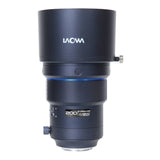 Laowa 200mm f/2 AF FF Telephoto Prime Lens (Canon EF) (Open Box)