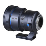 Laowa 200mm f/2 AF FF Telephoto Prime Lens (Canon EF) (Open Box)