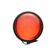 Profoto Translucent Protective Cap for L600C and L600D