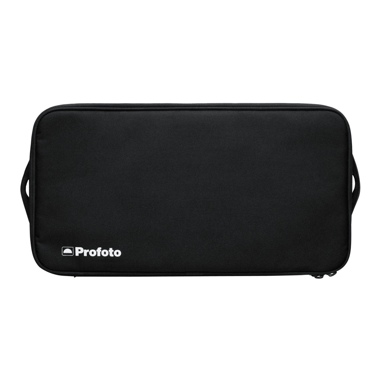 Profoto LED Case for L600C and L600D (Medium)