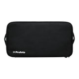 Profoto LED Case for L600C and L600D (Medium)