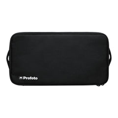 Profoto LED Case for L600C and L600D (Medium)