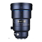 Laowa 200mm f/2 AF FF Telephoto Prime Lens (Sony E) (Open Box)