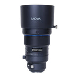 Laowa 200mm f/2 AF FF Telephoto Prime Lens (Sony E) (Open Box)