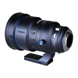 Laowa 200mm f/2 AF FF Telephoto Prime Lens (Sony E) (Open Box)