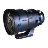 Laowa 200mm f/2 AF FF Telephoto Prime Lens (Sony E) (Open Box)