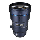 Laowa 200mm f/2 AF FF Telephoto Prime Lens (Sony E) (Open Box)