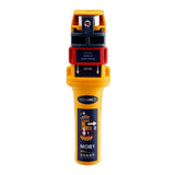 Ocean Signal rescueME MOB1 - AIS Man Overboard Device with Automatic Activation