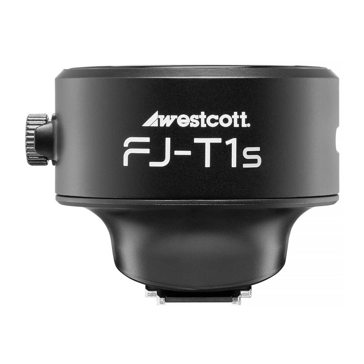 Westcott FJ-T1 S Touchscreen Wireless Trigger for Sony Cameras