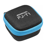 Westcott FJ-T1 S Touchscreen Wireless Trigger for Sony Cameras