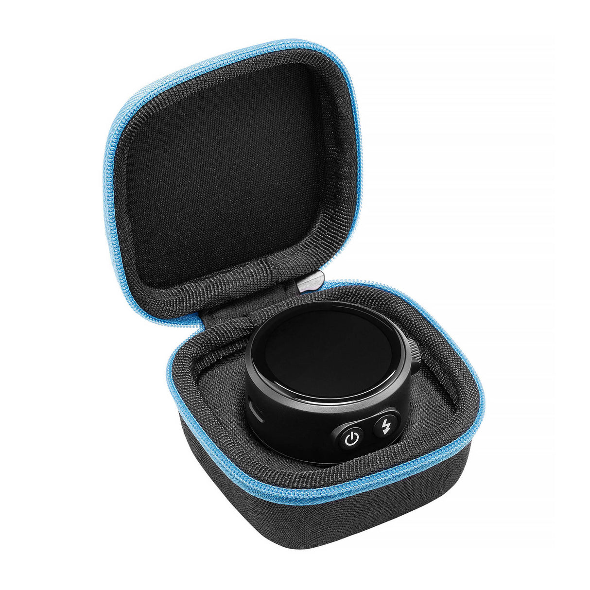 Westcott FJ-T1 S Touchscreen Wireless Trigger for Sony Cameras