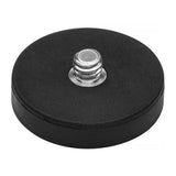 Westcott MagThread Small Magnetic Mount Kit (1.2-Inch)