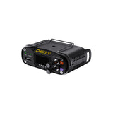 Deity Microphones SPD-1 Smart Power Distributor Box for Audio Setups