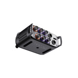 Deity Microphones SPD-1 Smart Power Distributor Box for Audio Setups