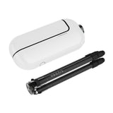 Vaonis Vespera II Observation Station and Carbon Fiber Tripod Bundle