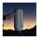 Vaonis Vespera II Observation Station and Carbon Fiber Tripod Bundle