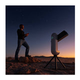 Vaonis Vespera II Observation Station and Carbon Fiber Tripod Bundle