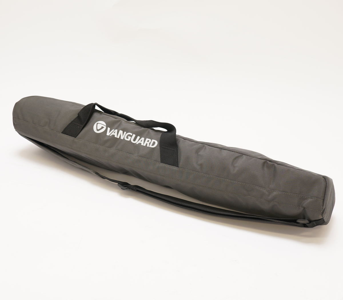 Vanguard Carbon Fiber Tripod with VEO 2 PH-38 Panhead, QS-65 (Used)