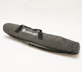 Vanguard Carbon Fiber Tripod with VEO 2 PH-38 Panhead, QS-65 (Used)