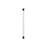 Nanlite PavoTube II 2 15C RGB LED Tube (4-Light Kit) Bundle with Accessories