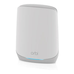 Netgear Orbi RBS760 Tri-Band Wireless Range Extender (Up to 5.4Gbps) (Open Box)