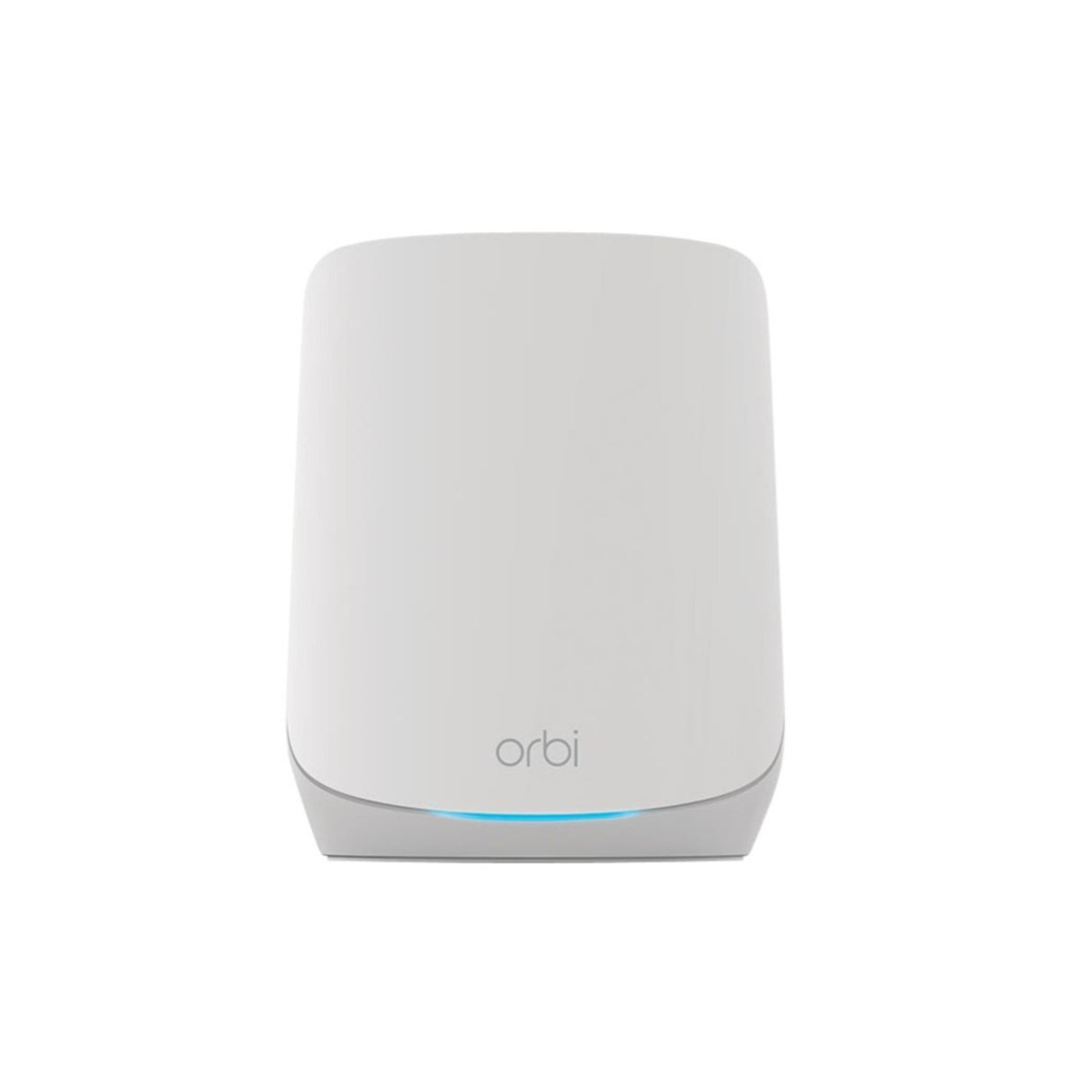 Netgear Orbi RBS760 Tri-Band Wireless Range Extender (Up to 5.4Gbps)