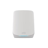 Netgear Orbi RBS760 Tri-Band Wireless Range Extender (Up to 5.4Gbps) (Open Box)