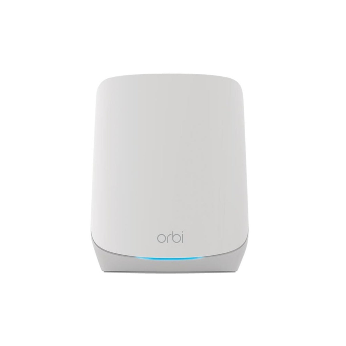 Netgear Orbi RBS760 Tri-Band Wireless Range Extender (Up to 5.4Gbps)