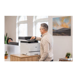 Brother MFC-L8930CDW Business Color Laser All-in-One Printer