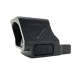 Gideon Optics Judge II (RMSC) Single Red Dot