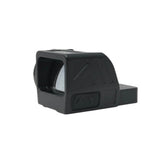 Granite MOS Carry Single Green Dot