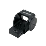 Granite MOS Carry Single Red Dot