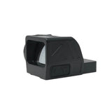 Granite MOS Carry Single Red Dot
